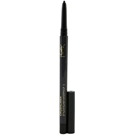 

YSL Crushliner N°5 Серый 0,35 г Yves Saint Laurent
