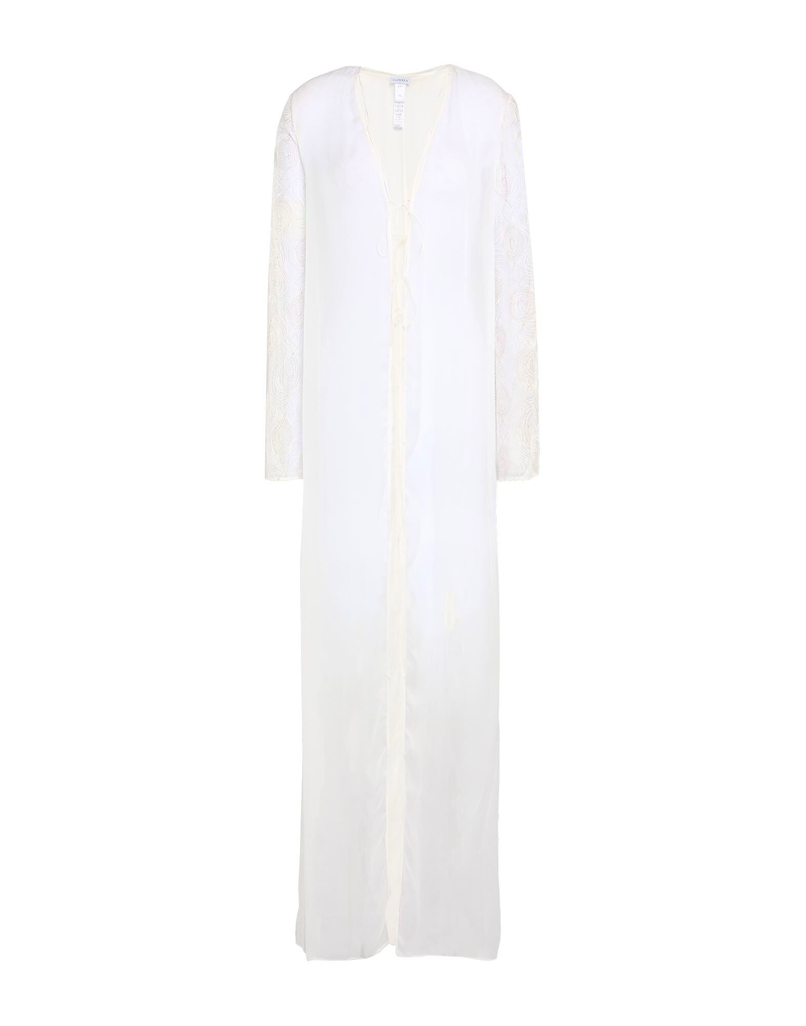 

Халат La Perla, айвори