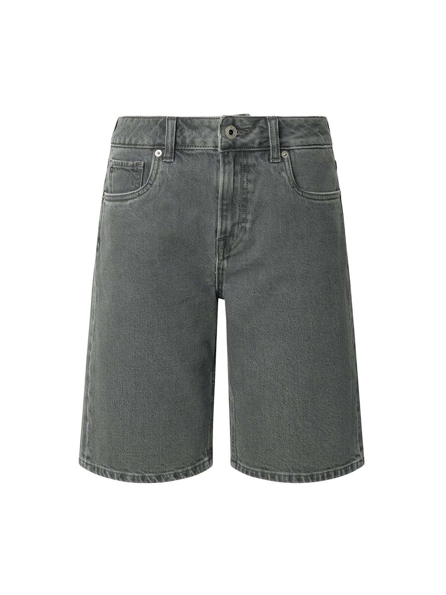 

Повседневные джинсы Pepe Jeans, Grey