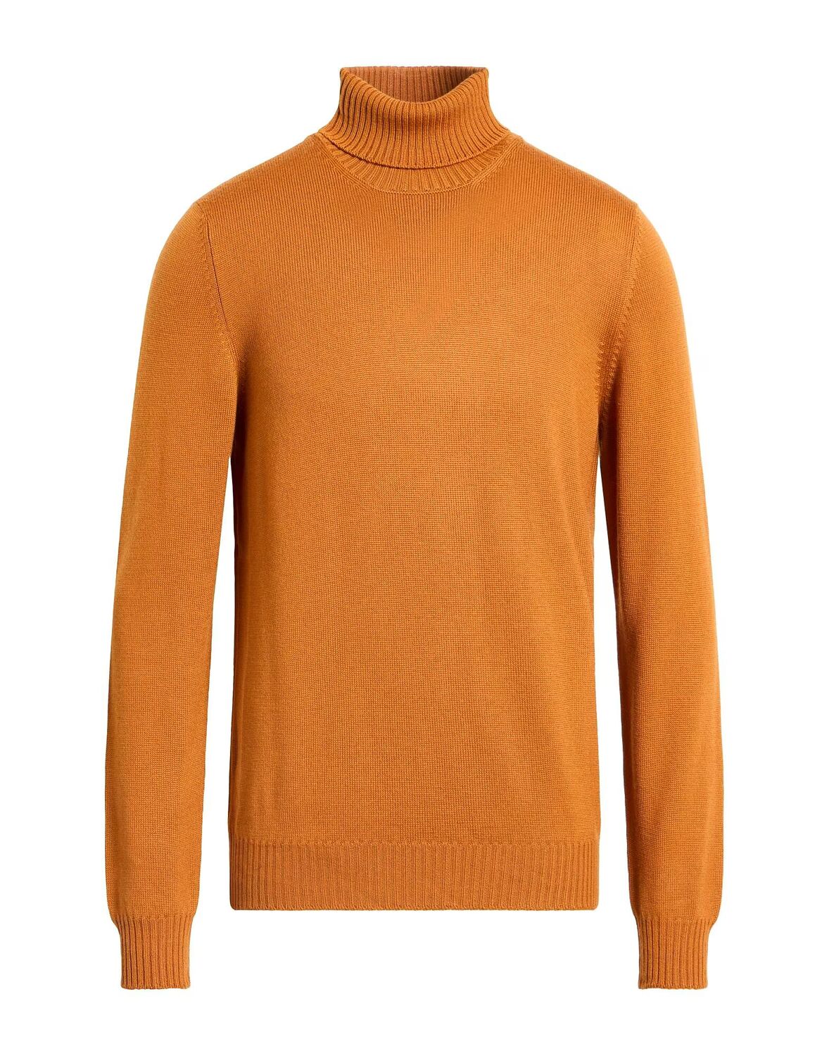 

Водолазка Gran Sasso, светло-коричневый