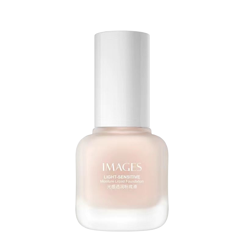 

Жидкий тональный крем с увлажняющим эффектом и светочувствительной технологией Natural Concealing 40ml Images