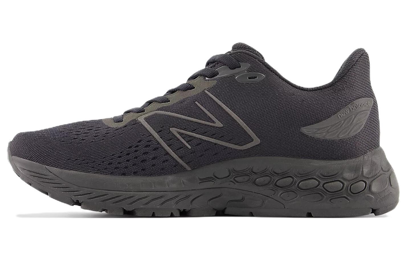New Balance NB 880 Кроссовки Женские