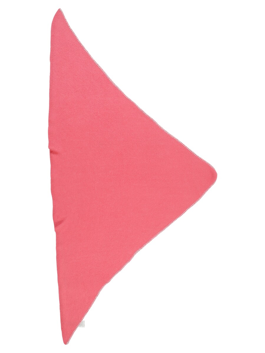 

Шарф Cartoon, Pink