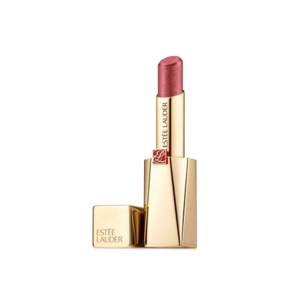 

Губная помада Estée Lauder