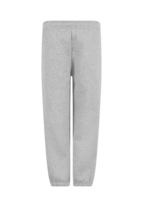 Пушистые спортивные штаны Urban Classics, Heathergrey