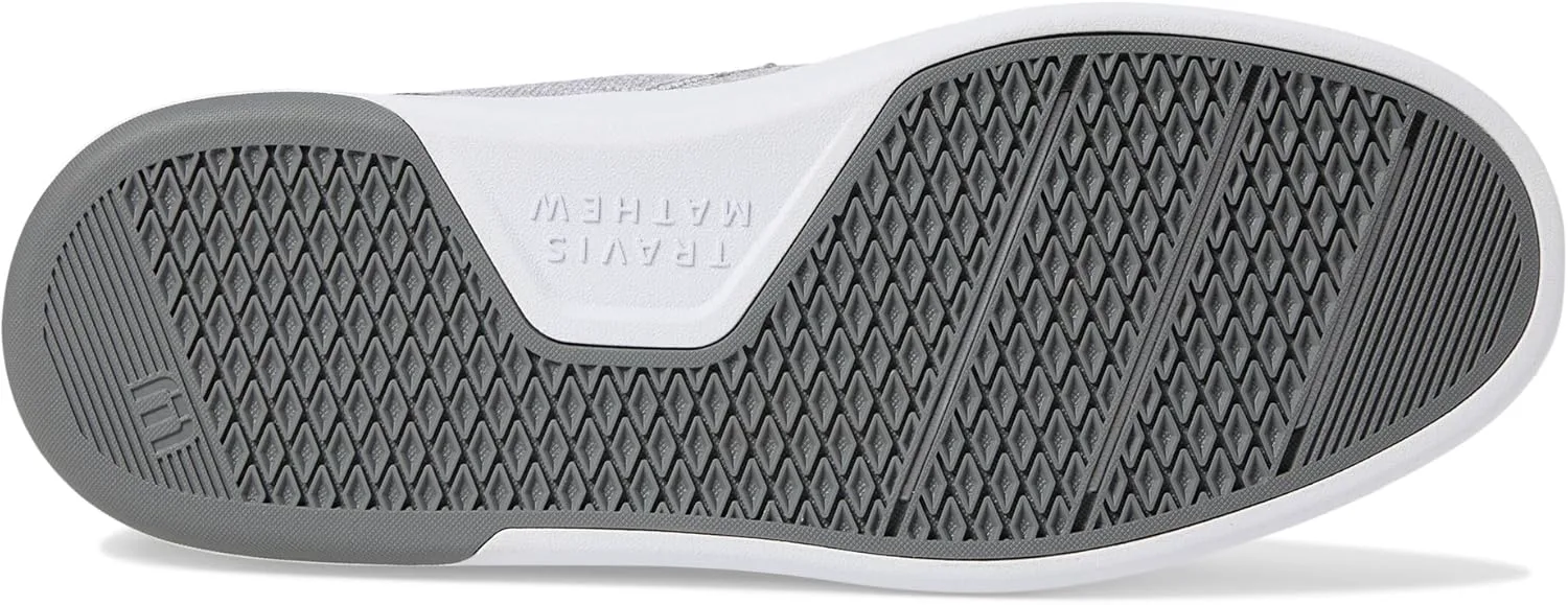 

TravisMathew Mens The Daily Knit Slip
