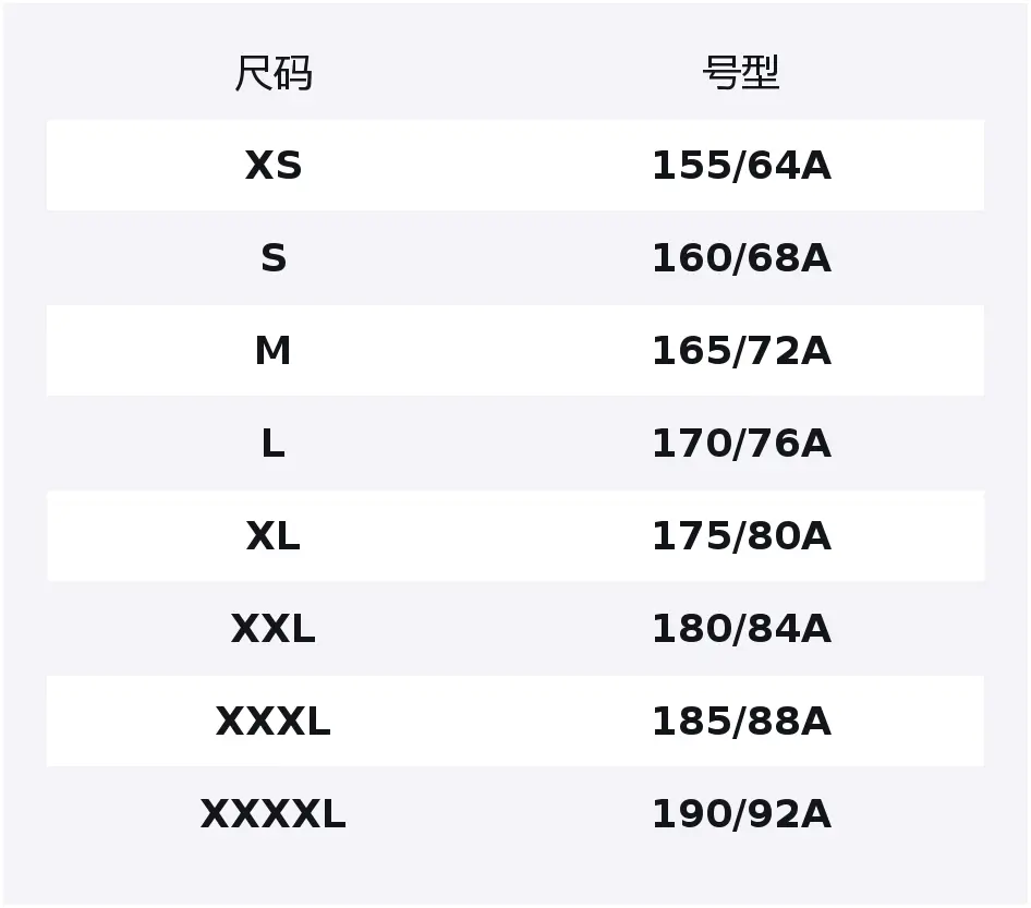 

361° Вязаные спортивные штаны Women's Black