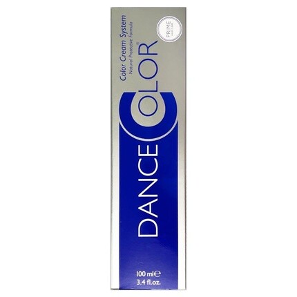 

DANCE COLOR COLORANTE CAPTUBO 903 BIONDO CHIARISNATCALD Краска для волос