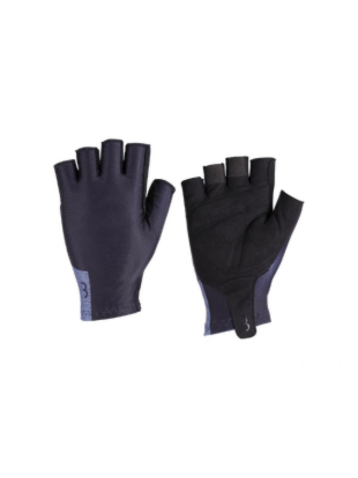 

Перчатки Speed XXL BBB