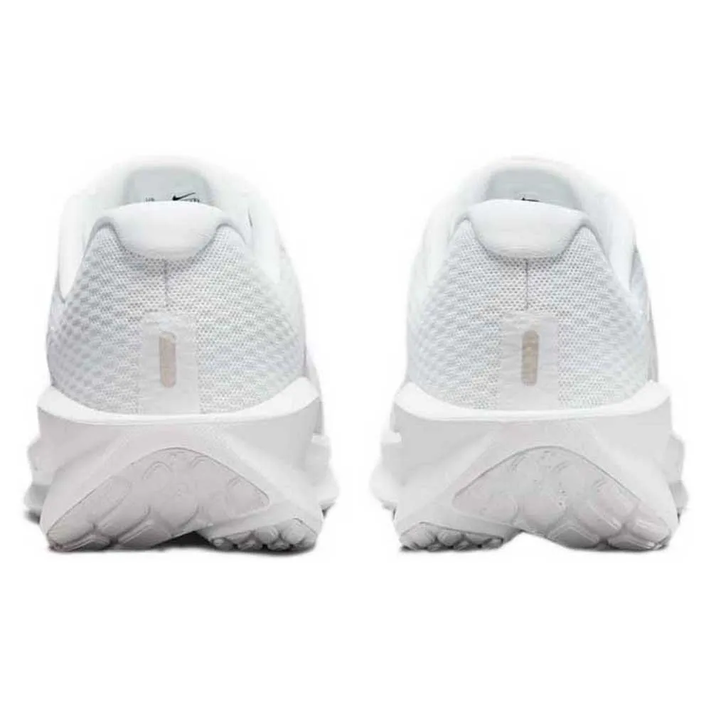 Кроссовки Nike Downshifter 13, белый — фото 4