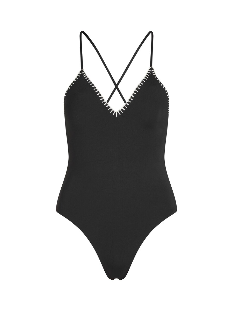 

Купальный бралетт ONEILL Jaida, Black