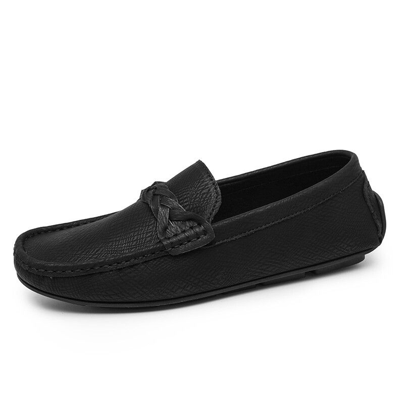 

Туфли BVFNLEE Men's Casual Shoes Men Low-Top