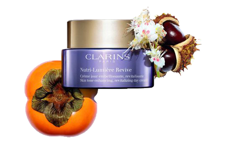 

Увлажняющие кремы и средства для лица Unisex CLARINS