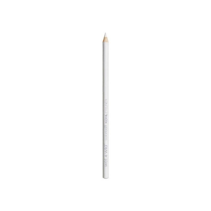 

Подводка для глаз Color Icon Kohl Eyeliners Wet N Wild, You're Always White
