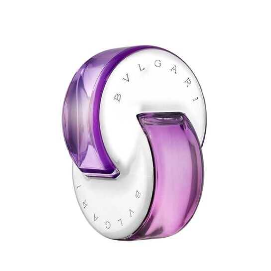

Туалетная вода, 65 мл Bvlgari, Omnia Amethyste