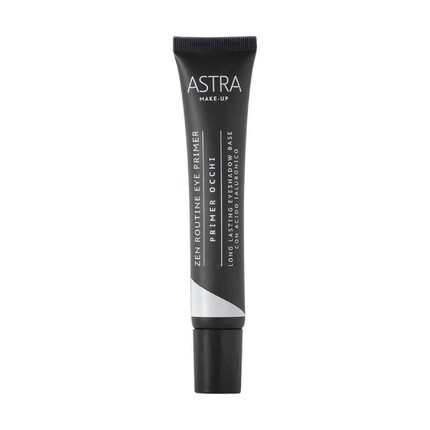 

Zen Routine Праймер для глаз 10 мл, Astra