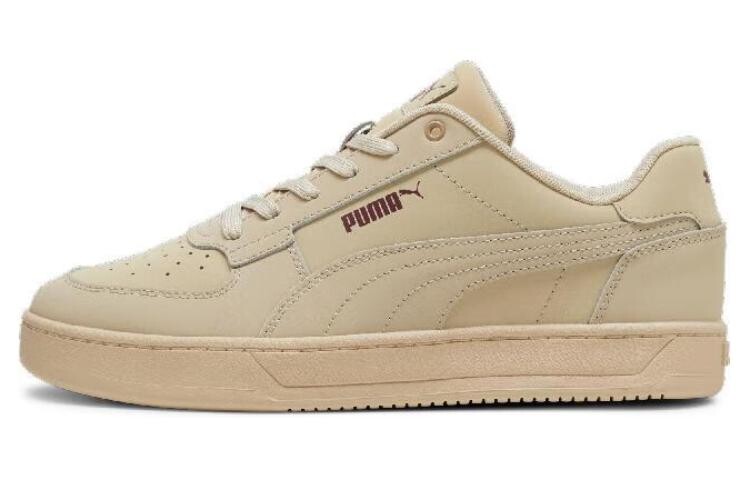 

Обувь Puma Lifestyle унисекс, Brown