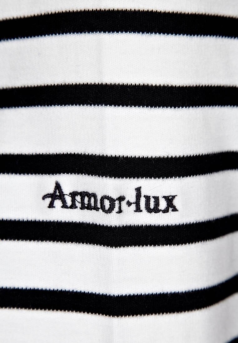 

Топ с длинными рукавами LESCONIL MARINIÈRE Armor lux, синий
