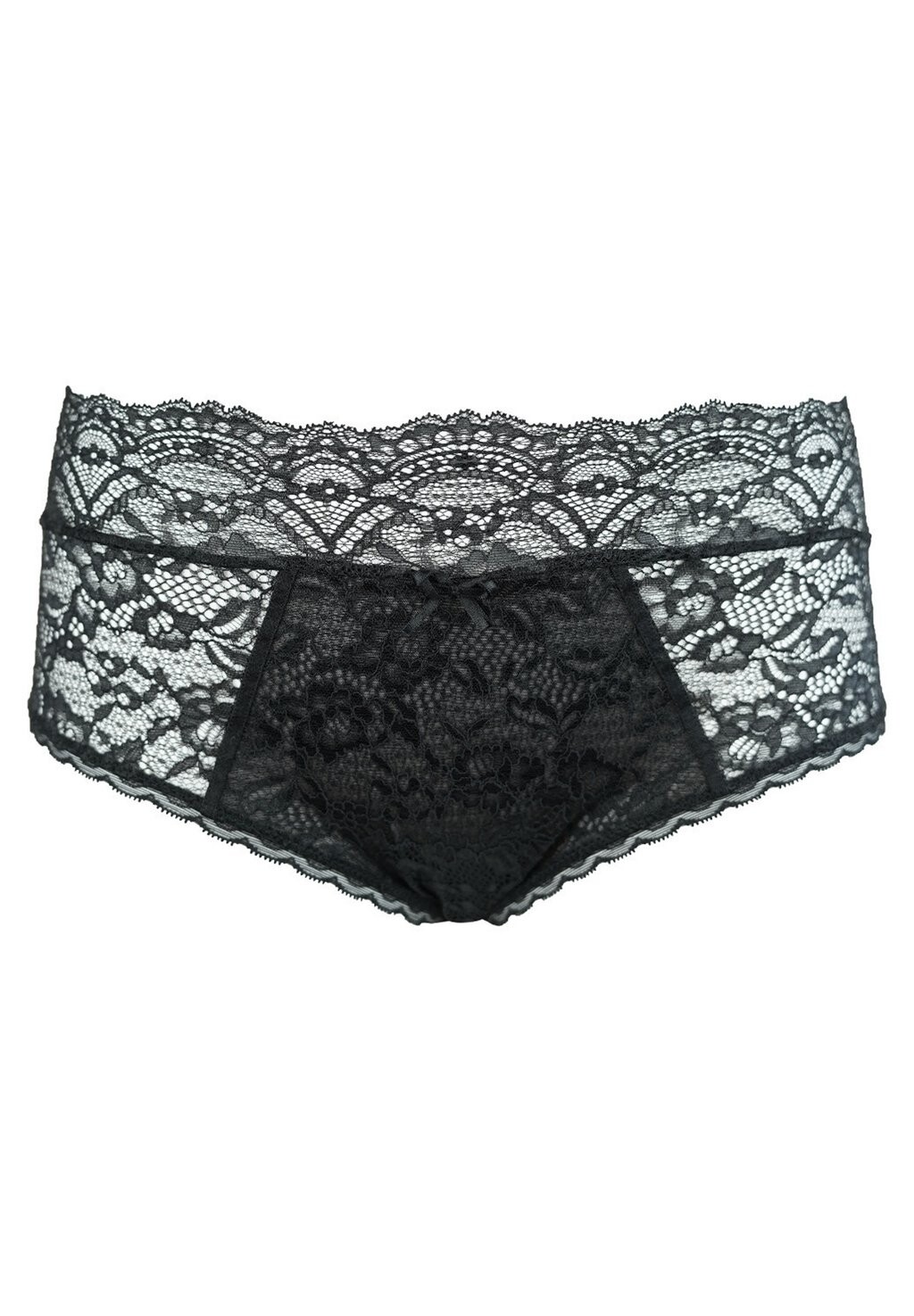 

Трусы ELIANA SugarShape, черный