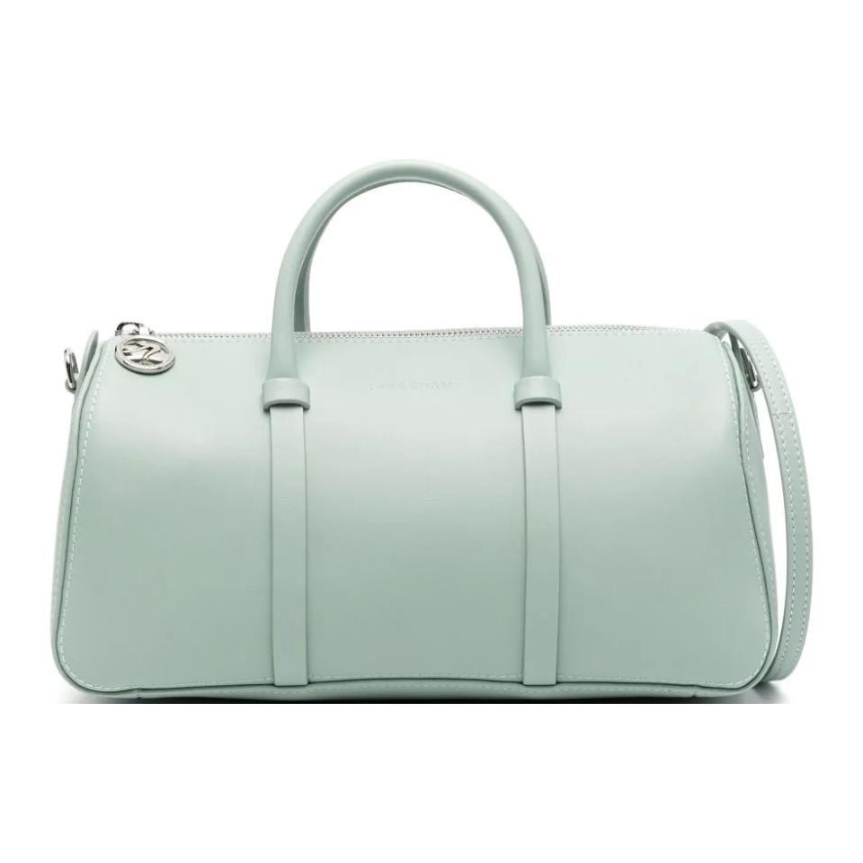 

Сумка-тоут M Daylong Leather от LONGCHAMP