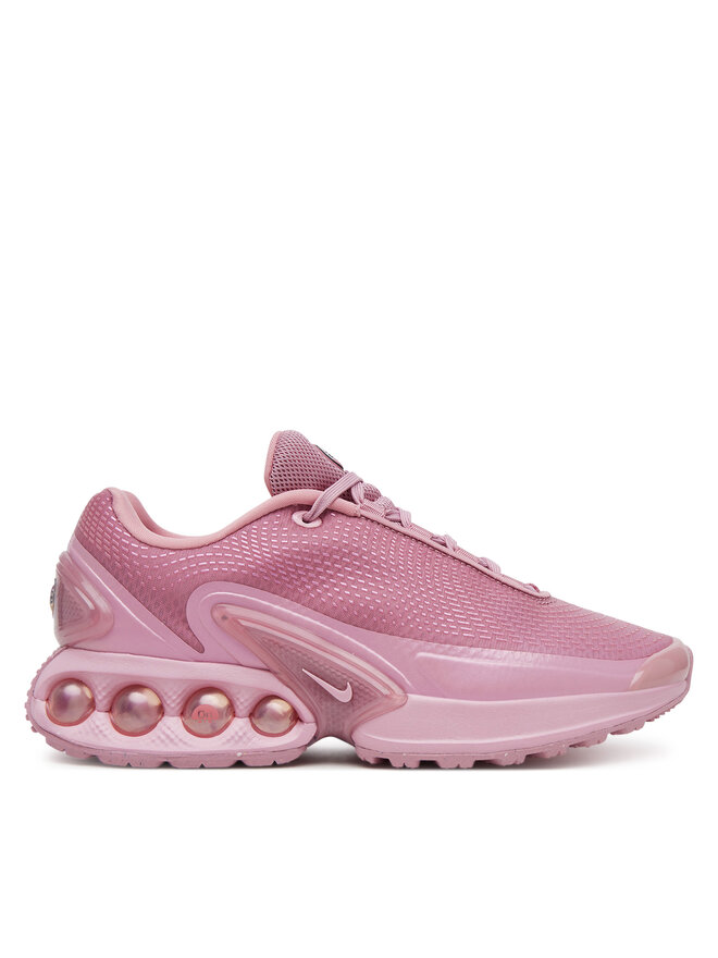 Кроссовки W Air Max DN HV4861 Nike, розовый