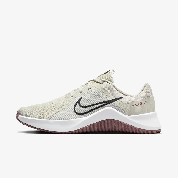 

Кроссовки MC Trainer 2 Nike, бежевый