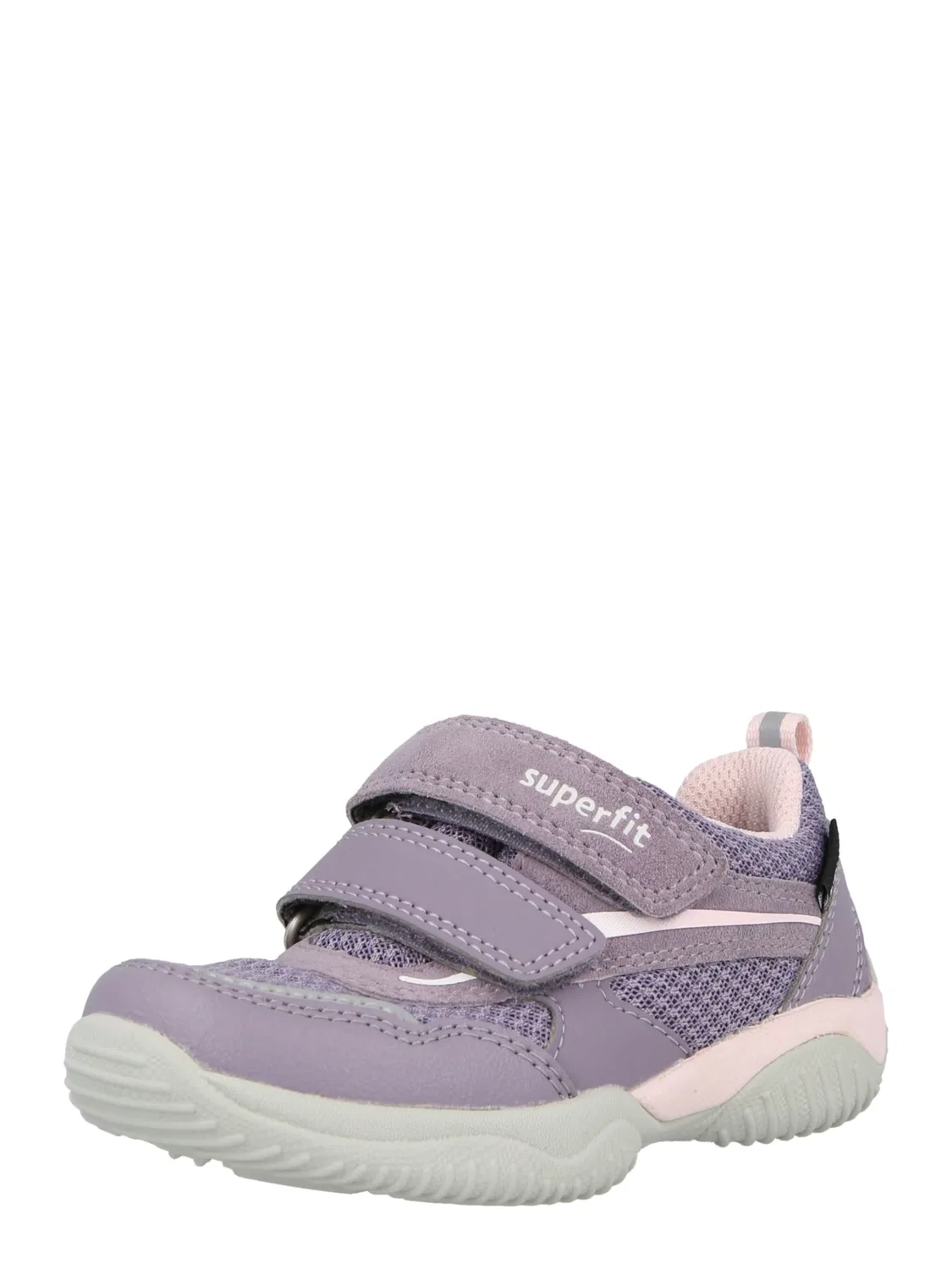 Кроссовки 'STORM' Superfit, Purple