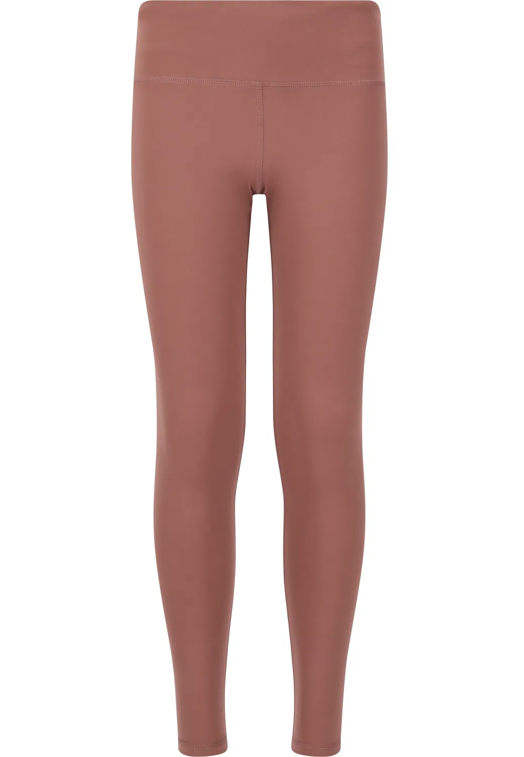 Леггинсы Basia с 4-сторонней растяжкой Endurance, rose taupe