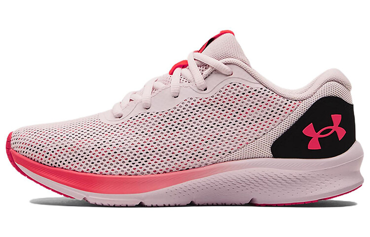 

Under Armour UA Shadow Lifestyle Shoes Women's Low-top Pink