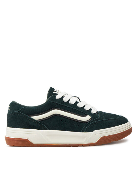 

Кроссовки Vans, зеленый