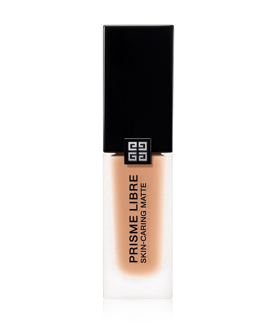 

Жидкая основа GIVENCHY Prisme Libre Skin-Caring Matte, Nr. 4-C305, 30 ml