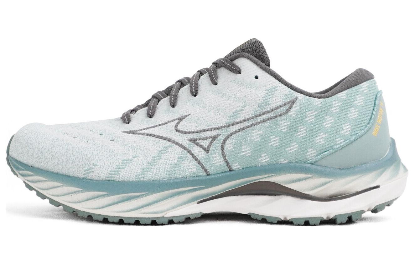 

Mizuno Кроссовки Мужчины, Turquoise