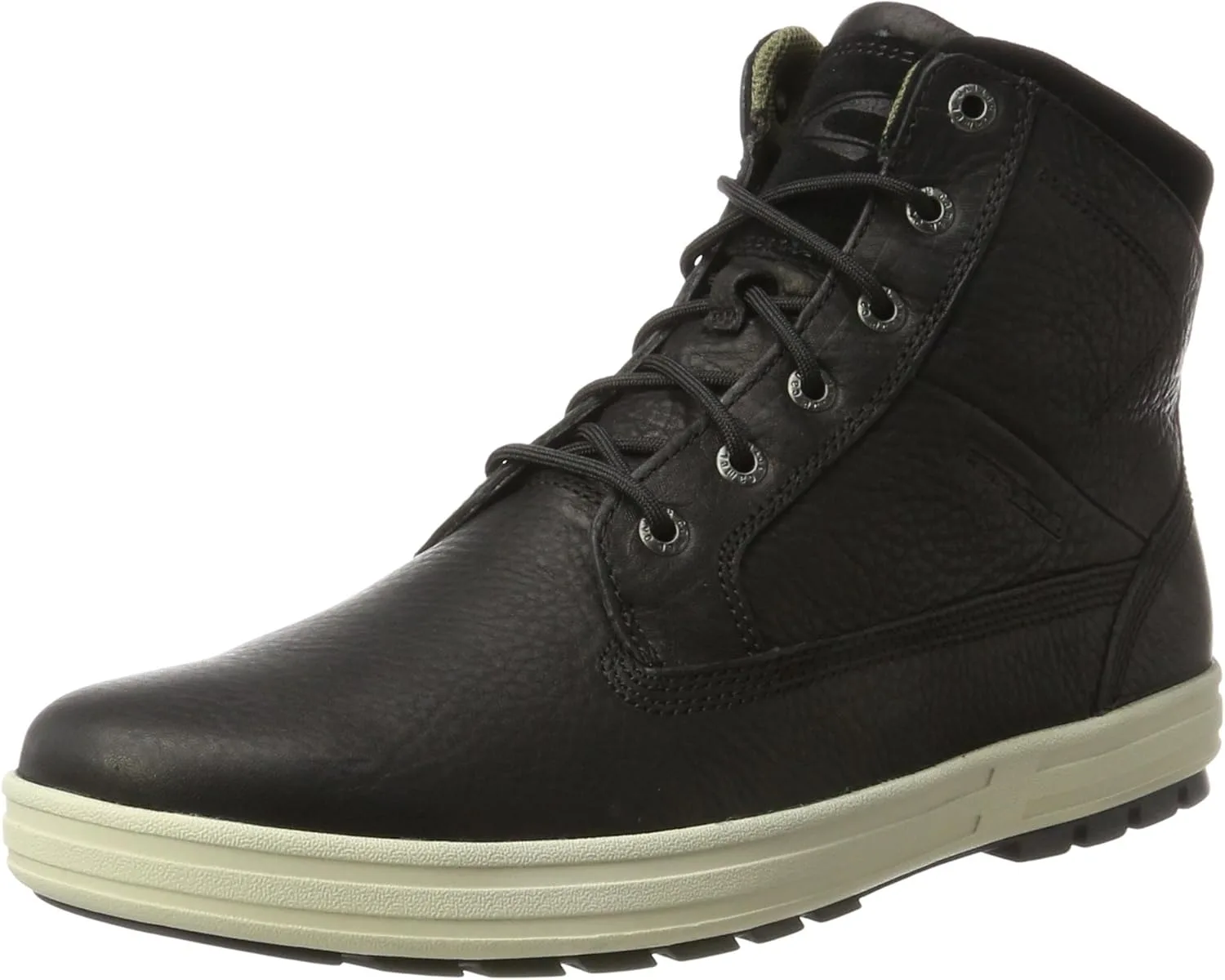 Мужские кроссовки Camel Active Laponia 11, черный