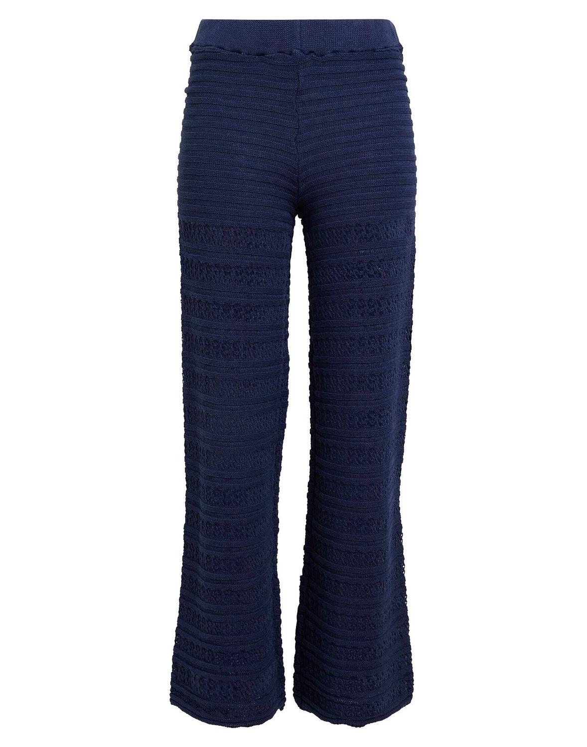 

Брюки Vicolo, темно-синий