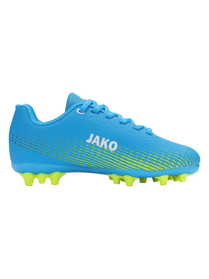 

Кроссовки Skill Jako, синий
