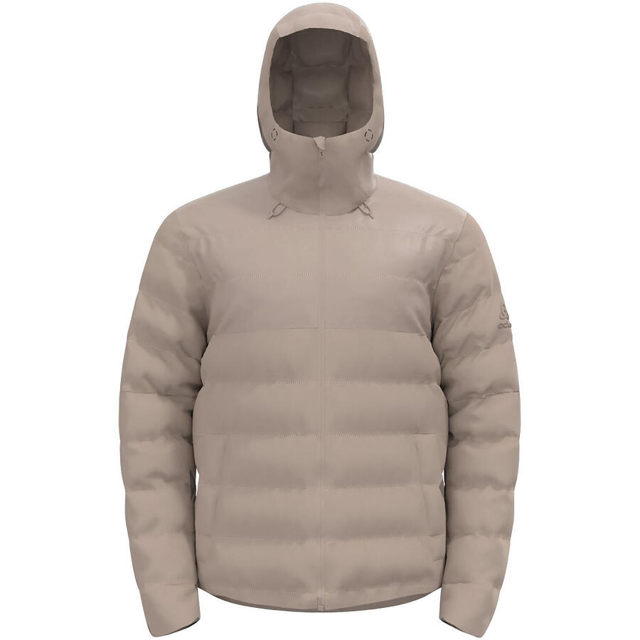 

ODLO Куртка SEVERIN N-THERMIC