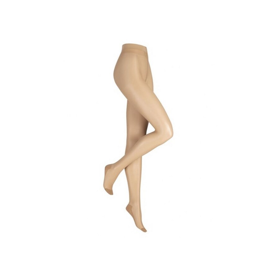 

Колготки KUNERT Tights, нюд