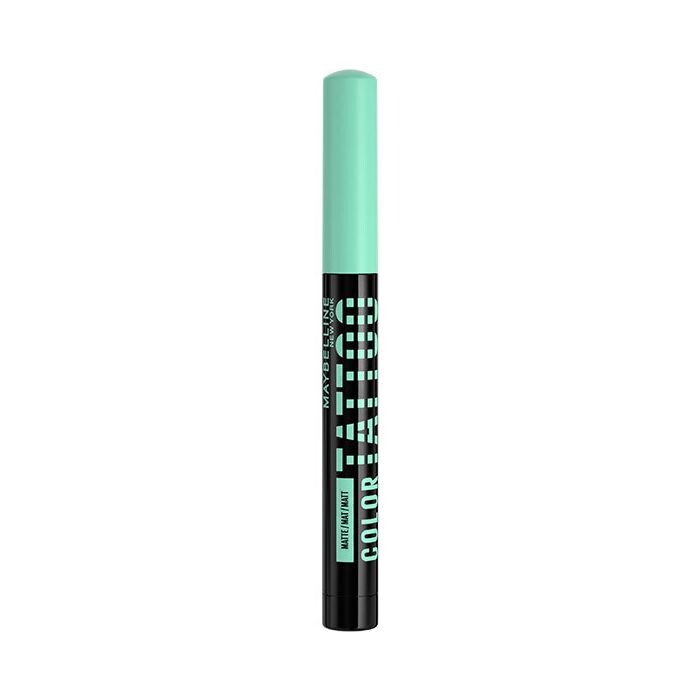 

Тени для век Color Tattoo Stick Sombra de Ojos Maybelline New York, Giving