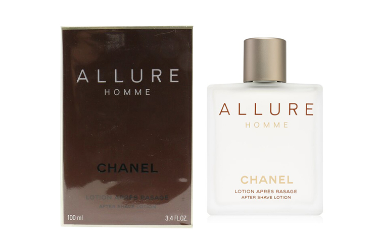 

Тоник Charm / лосьон Unisex CHANEL