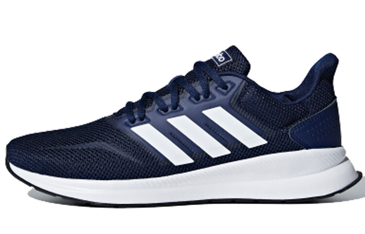 

Мужские беговые кроссовки Adidas Neo Runfalcon 1.0