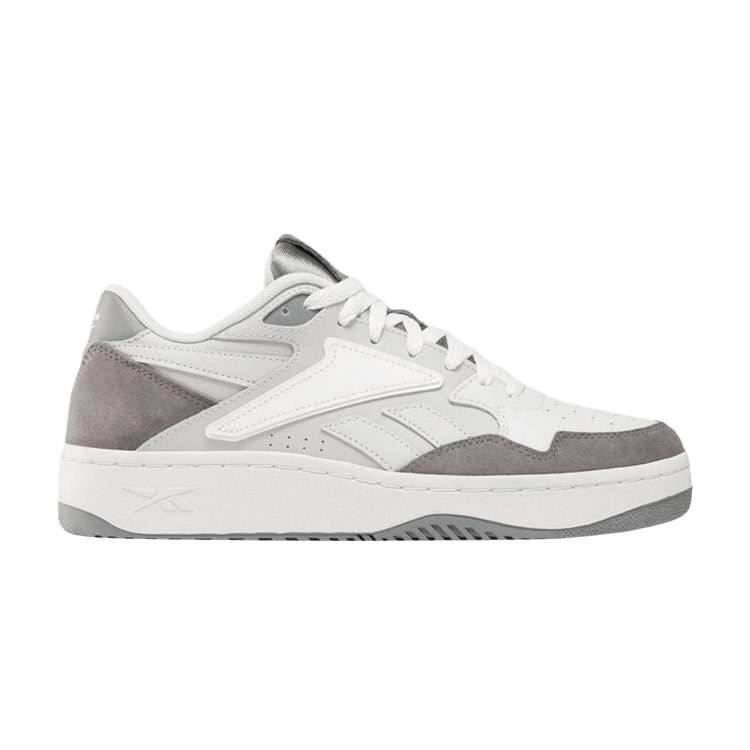 

Кроссовки ATR Chill 'Pure Grey', серый