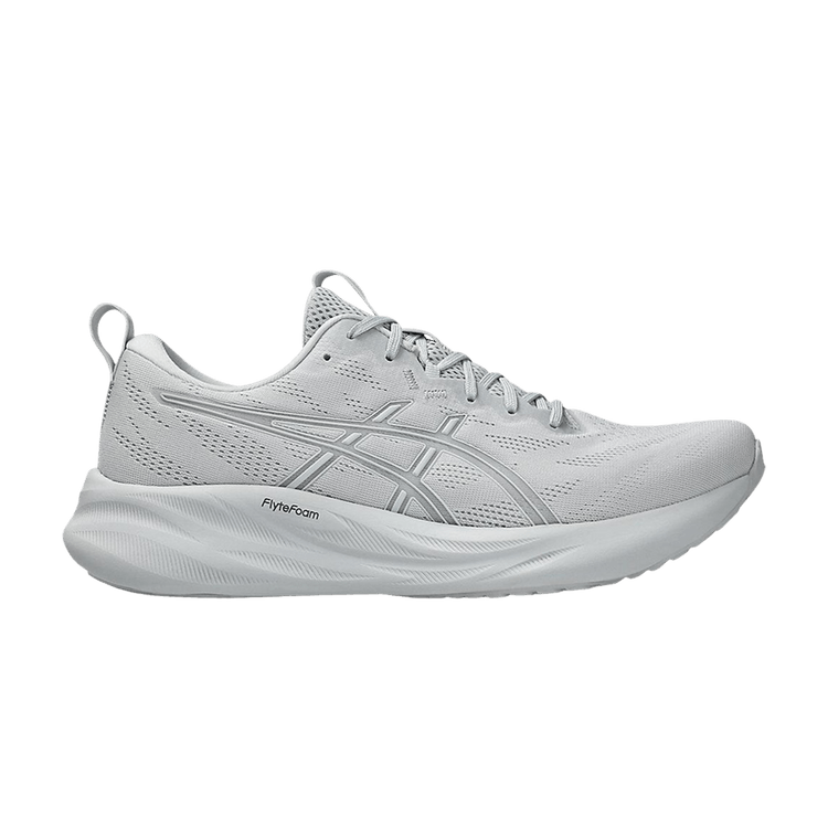 

Кроссовки Gel Pulse 16 'Glacier Grey', серый