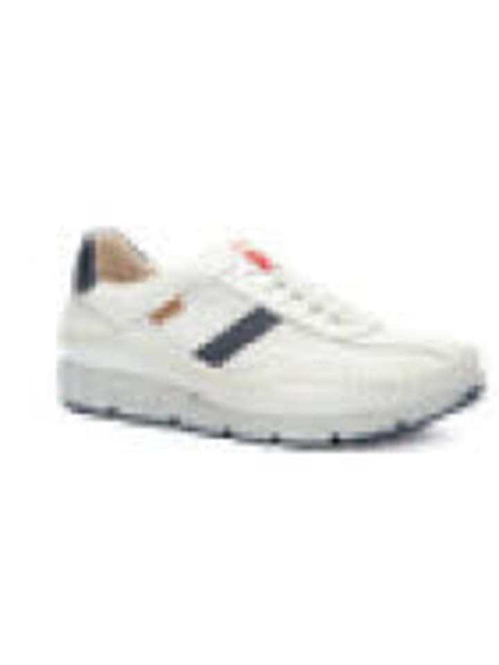 

Тапочки Pikolinos, белый