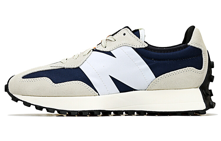New Balance 327 Outerspace (женские)