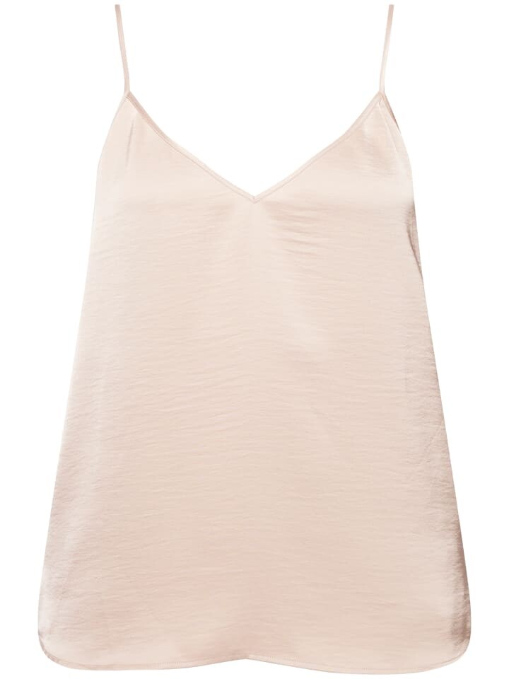 

Футболка Ulla Popken Strick Top, цвет dunkles kitt