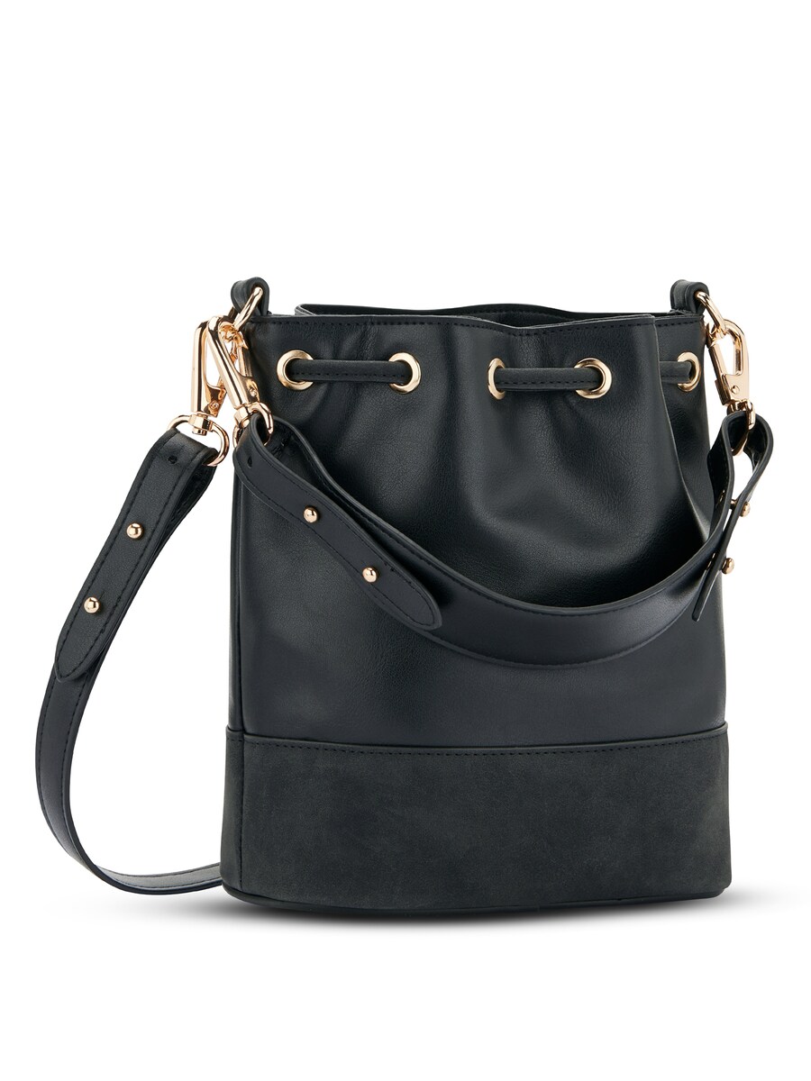 

Сумка кросс-боди Expatri├й Sarah Small, Black