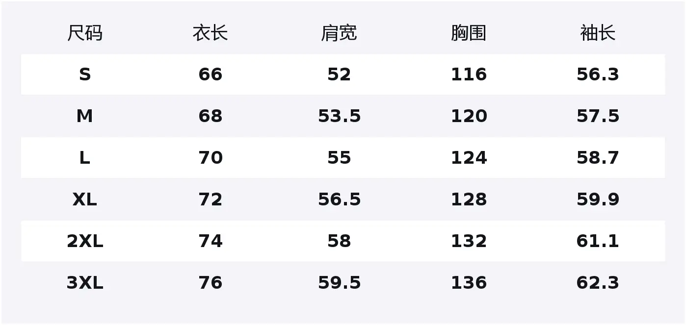 

Куртка Unisex Hooded Moderate Pilot WARRIOR, коричневый зеленый (diy badge)