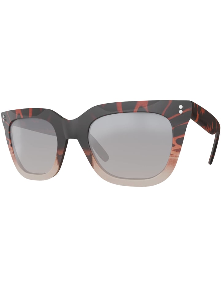 

Солнцезащитные очки BEZLIT