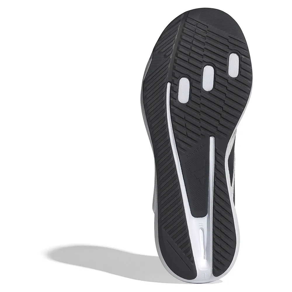 Кроссовки adidas Duramo SL 2, серый — фото 2