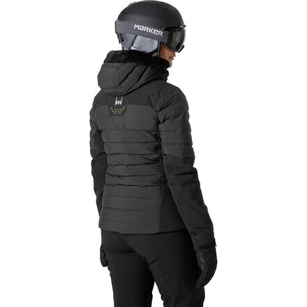 

Куртка Avanti - женская Helly Hansen, черный